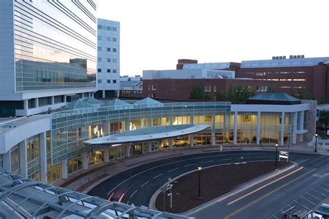 Harrisonburg Pediatrics Is Now UVA Pediatrics Harrisonburg